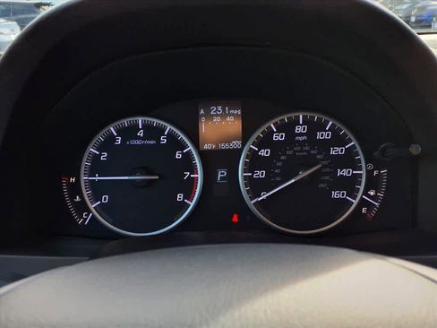 Used 2014 Acura RDX AWD image 13
