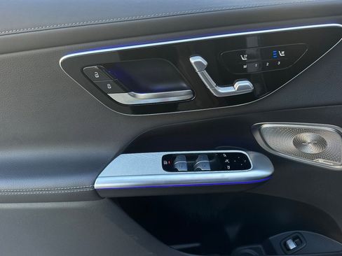 Certified 2023 Mercedes-Benz GLC 300 image 27