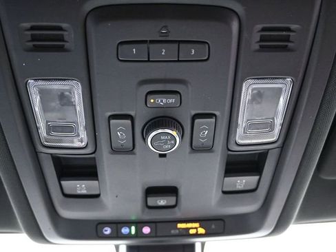 Used 2022 Chevrolet Tahoe RST w/ Luxury Package AWD/4WD image 49