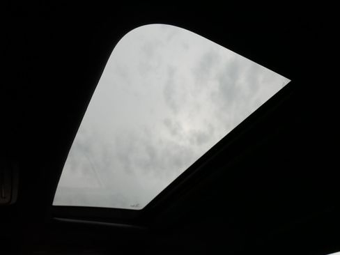 Certified 2026 Honda Civic Sport Touring image 31