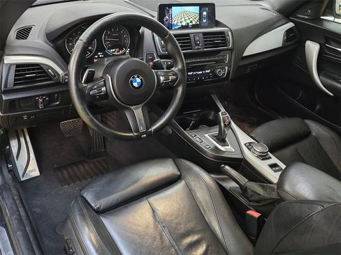 Used 2015 BMW 228i Convertible image 20