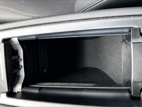 Certified 2023 Mercedes-Benz GLA 250 4MATIC image 26