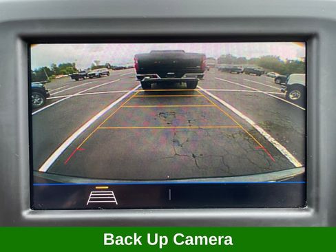 Certified 2023 Chevrolet Equinox LT image 33