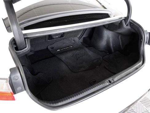 Used 2015 Lexus RC F w/ Premium Package image 54