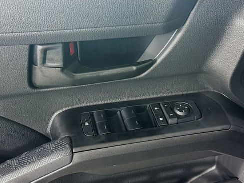 Certified 2026 Toyota Tacoma SR5 image 17