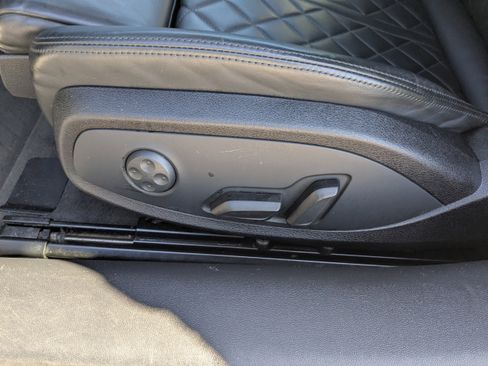 Used 2016 Audi TT 2.0T w/ Technology Package image 17