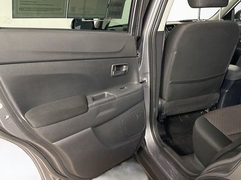 Used 2017 Mitsubishi Outlander Sport ES image 31