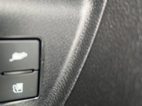 Used 2023 Honda Passport TrailSport image 25