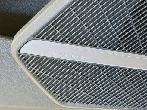 Certified 2022 Audi Q5 2.0T Premium Plus image 19