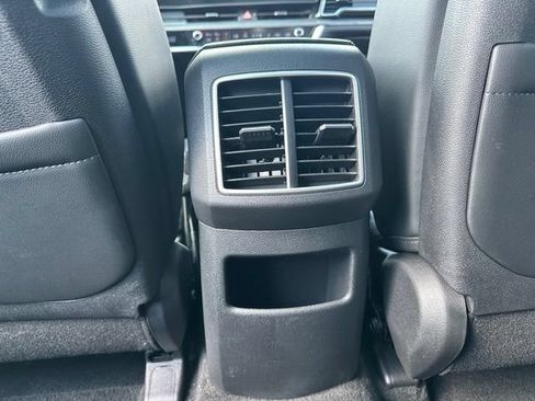 Used 2024 Kia Sportage X-Line w/ X-Line Premium Package AWD/4WD image 19