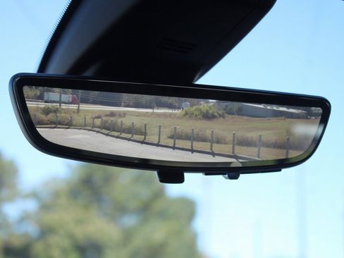 Used 2020 GMC Sierra 1500 AT4 w/ AT4 Premium Package image 7