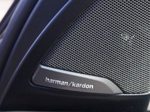 Used 2024 BMW X3 M40i w/ Premium Package image 55