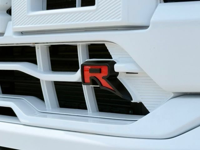 Used 2025 Ford F150 Raptor w/ Equipment Group 803A Raptor R AWD/4WD image 10