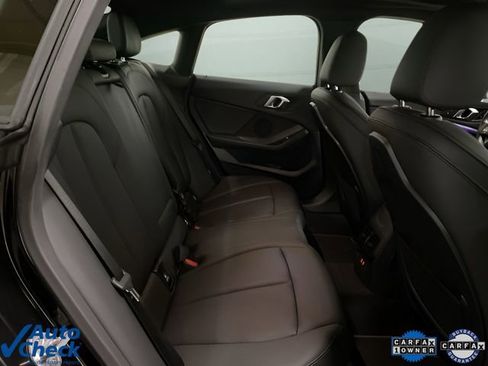 Used 2024 BMW 228i Gran Coupe image 70