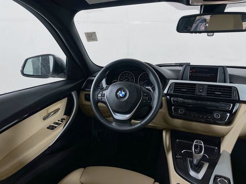 Used 2017 BMW 330i Sedan RWD image 20
