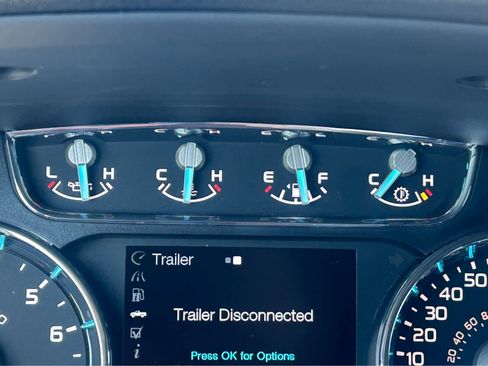 Used 2011 Ford F150 Lariat w/ Lariat Chrome Pkg image 28