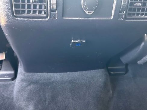 Used 2021 Toyota Tundra SR5 AWD/4WD image 44