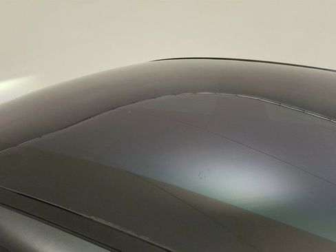 Used 2022 Porsche Taycan GTS w/ Premium Package (P6U) image 10