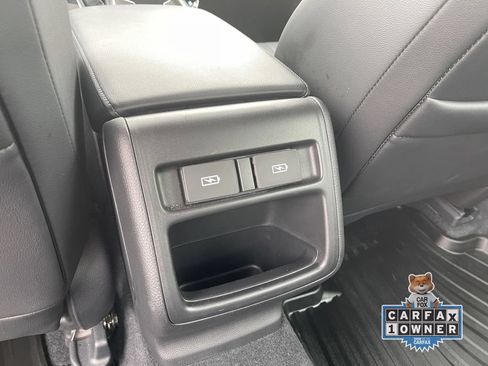 Certified 2022 Honda Accord Sport Special Edition image 17