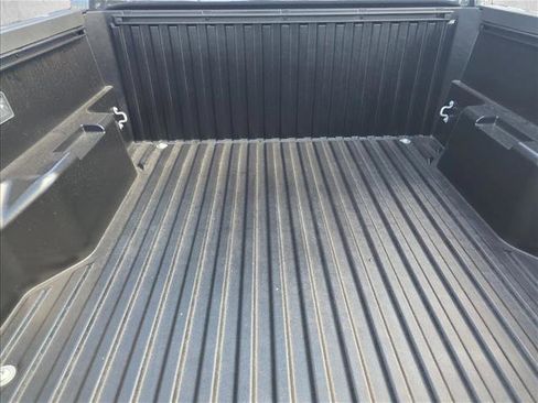 Used 2025 Toyota Tacoma SR5 RWD image 26