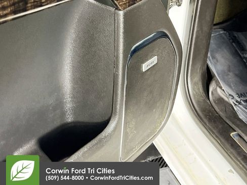 Used 2016 GMC Sierra 3500 Denali w/ Duramax Plus Package image 12