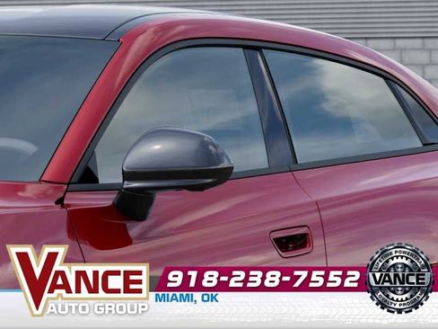 New 2026 Dodge Charger R/T image 12