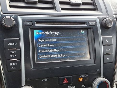 Used 2013 Toyota Camry LE image 7