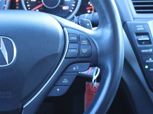 Used 2009 Acura TL image 23