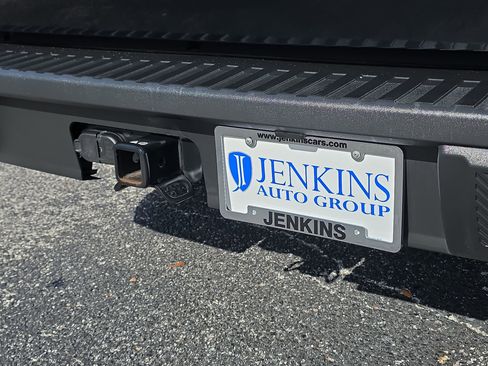 Used 2023 Ford Maverick XLT w/ Equipment Group 300A Standard image 10