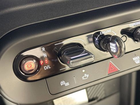 New 2026 MINI Cooper 2-Door Hardtop FWD image 19