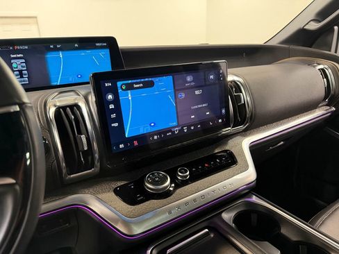 Used 2025 Ford Expedition Tremor image 79