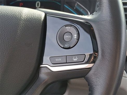 Used 2020 Honda Odyssey EX-L image 23