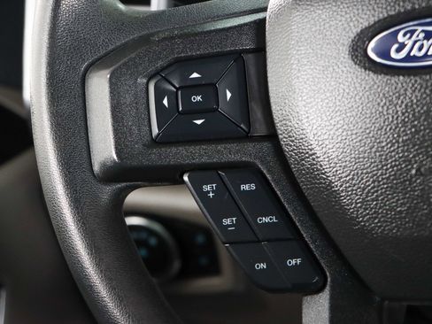 Used 2022 Ford F250 XLT image 14