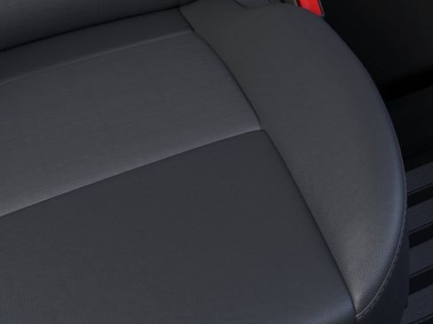New 2026 Ford Transit 250 148 Medium Roof RWD image 16