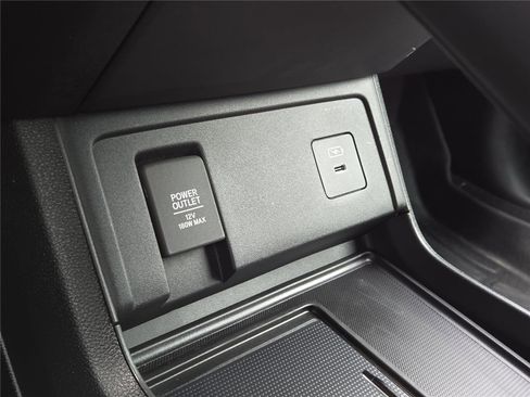 Certified 2023 Acura RDX A-Spec image 12