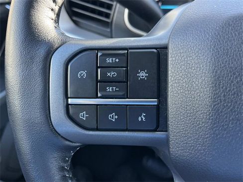 Used 2022 Ford F150 XLT w/ Equipment Group 302A High image 30