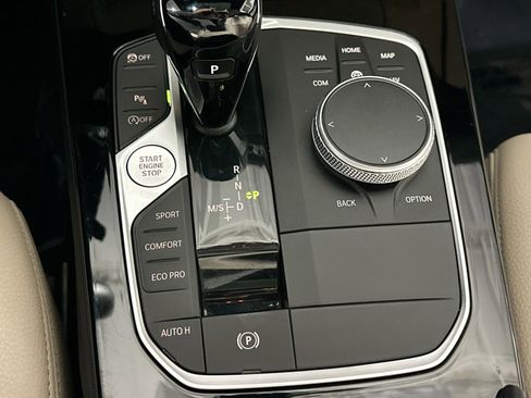 Used 2022 BMW 228i xDrive Gran Coupe image 29