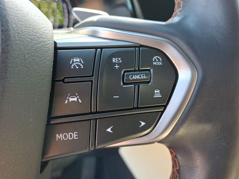 Certified 2024 Lexus NX 350 AWD w/ Cold Area Package image 23