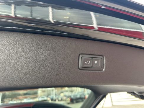 New 2026 Audi Q7 3.0T Premium Plus image 19