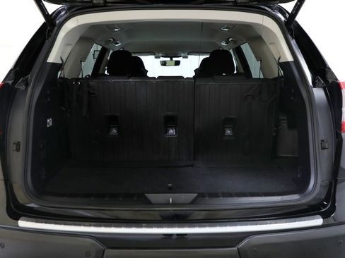 Used 2022 Subaru Ascent Premium w/ Convenience Package image 22