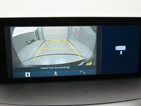 Used 2022 Acura RDX A-Spec Advance Package image 23