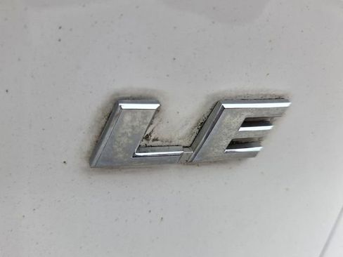 Used 2019 Toyota RAV4 LE image 16