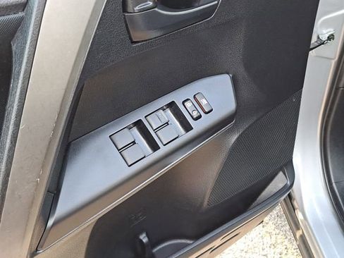 Used 2017 Toyota RAV4 LE w/ All Weather Liner Package image 17