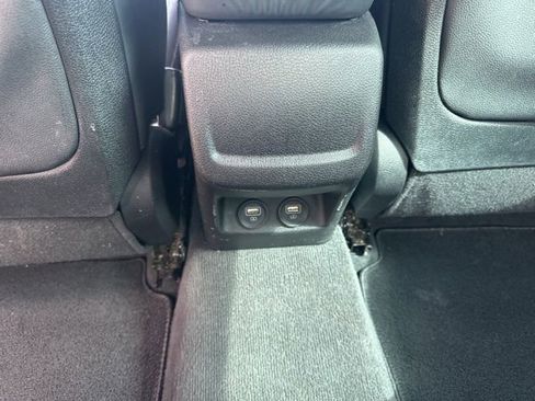 Used 2022 Kia K5 GT-Line FWD image 24