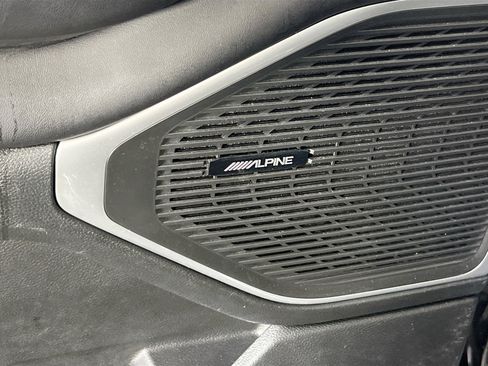 Used 2022 Jeep Wagoneer Series II image 19