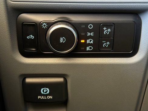 Used 2023 Ford F150 XLT w/ Equipment Group 301A Mid RWD image 29