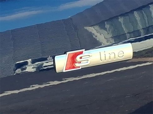 Used 2023 Audi A4 2.0T Premium Plus w/ Premium Plus Package image 23