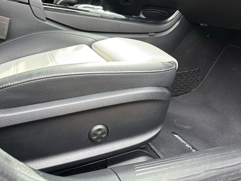 Used 2019 Mercedes-Benz A 220 4MATIC image 25