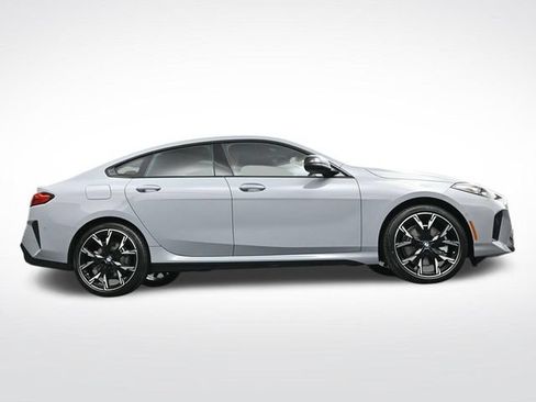 New 2026 BMW 228i xDrive w/ Premium Package AWD/4WD image 31