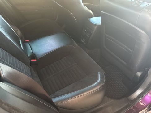 Used 2021 Dodge Charger Scat Pack w/ Daytona Edition Group image 19